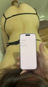 申请论坛邀请吗