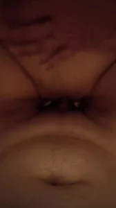 大几吧操母狗