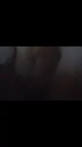 叫声打桩