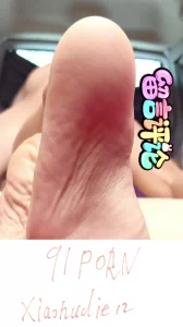 骚货方言浪叫