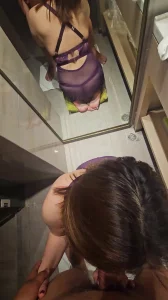 劳动最光荣寻合作