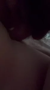 今天特别涨，搞的我的音乐老师受不了