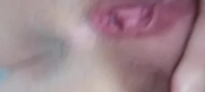 别人老婆就是好