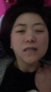 喜欢看你害羞的样子