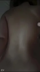 后入06小母狗