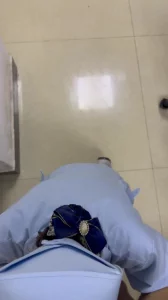 南宁护士母狗