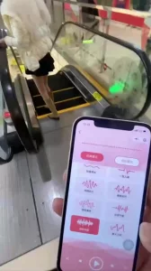 绿帽群聊了半年的纯性奴大哥，让我单约调教他老婆，露脸镜头不让删