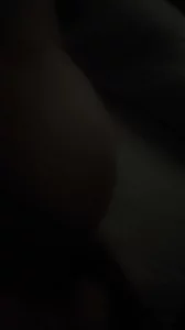 后人bbw2