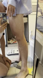 极品小姐姐，完整版已上传至电报群