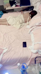 禽兽哥哥